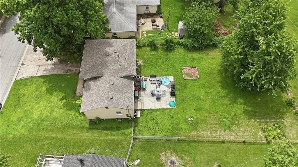 4400 NE Sunnybrook Lane — photo 13