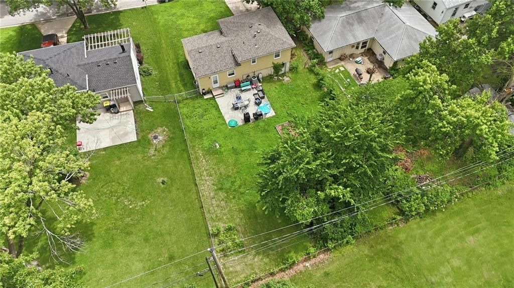 4400 NE Sunnybrook Lane — photo 14