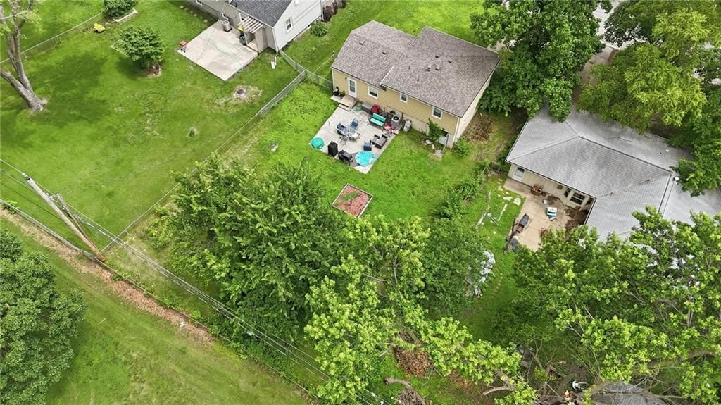 4400 NE Sunnybrook Lane — photo 15