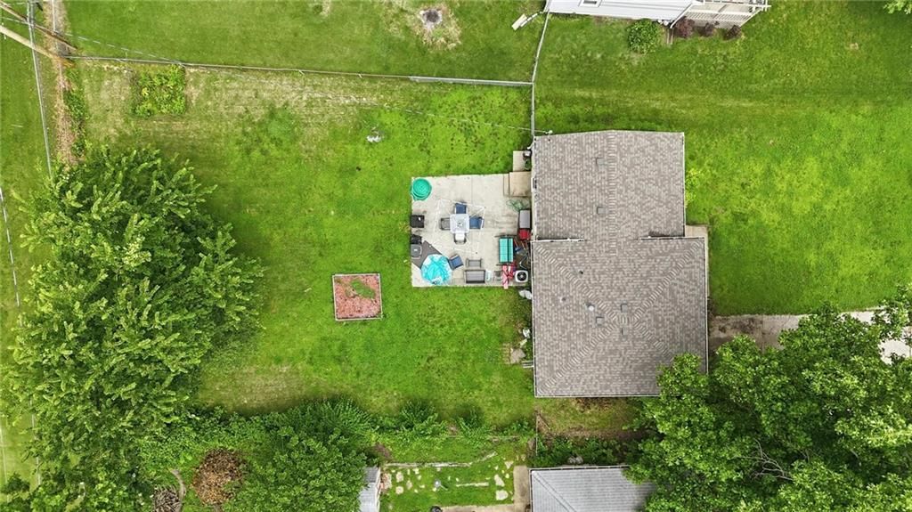 4400 NE Sunnybrook Lane — photo 16