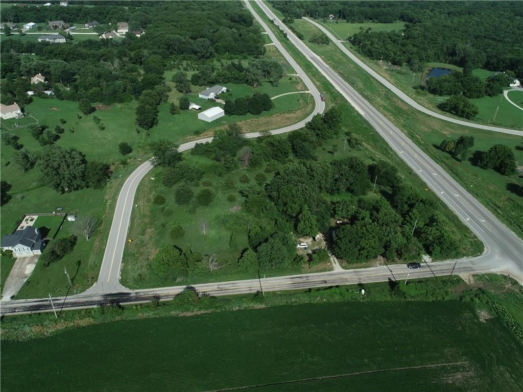 27865 New Lancaster Road — photo 3