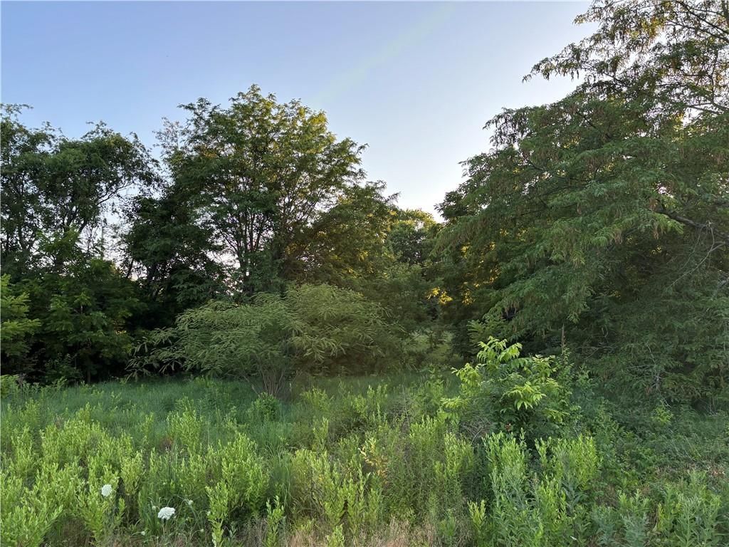 27865 New Lancaster Road — photo 8