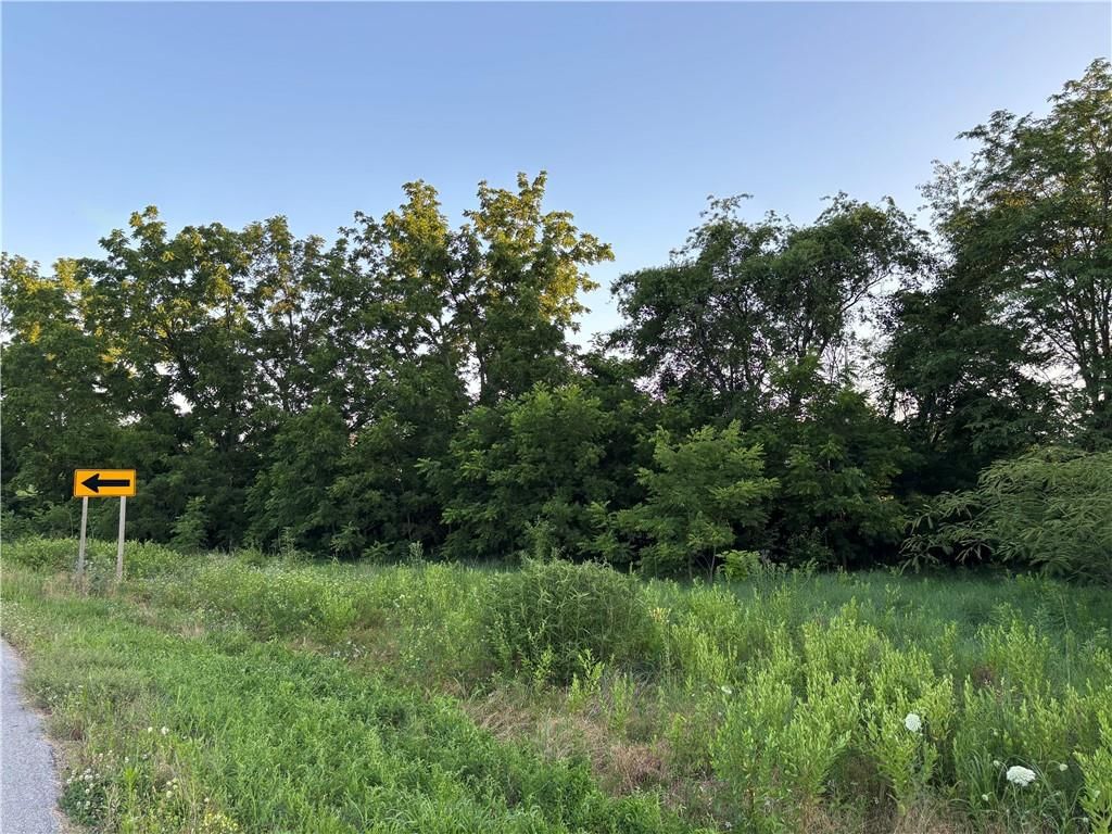 27865 New Lancaster Road — photo 9
