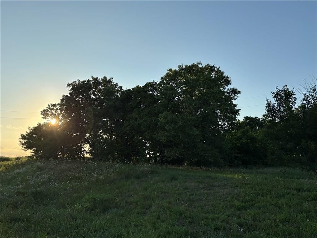 27865 New Lancaster Road — photo 11