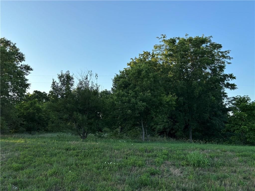 27865 New Lancaster Road — photo 12