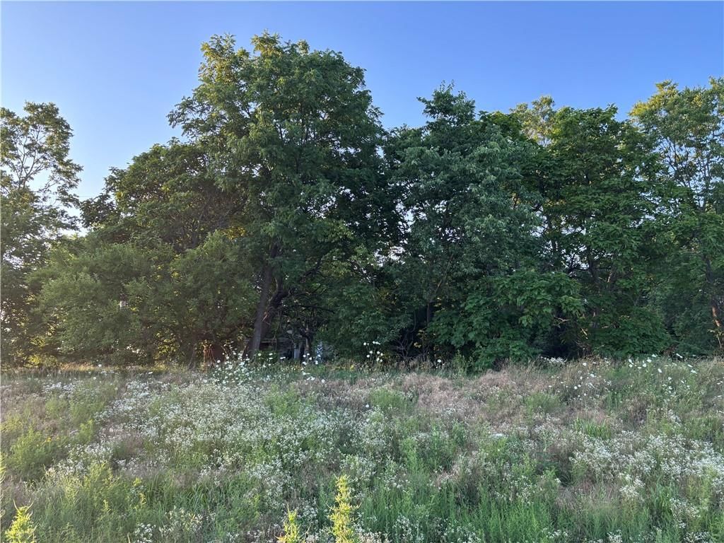 27865 New Lancaster Road — photo 13