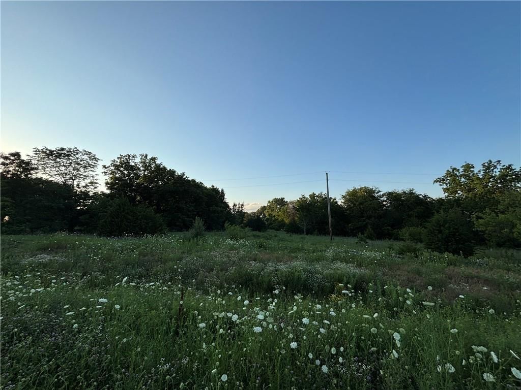 27865 New Lancaster Road — photo 14