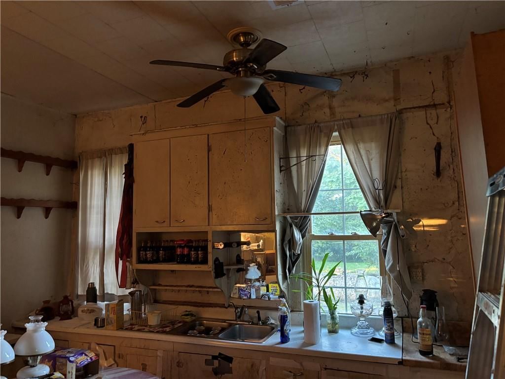 27865 New Lancaster Road — photo 16