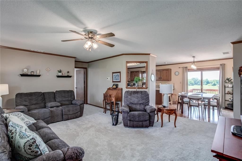 29710 Oak Grove Road — photo 9