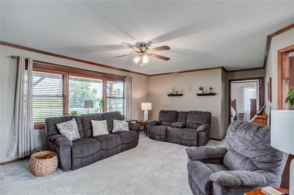 29710 Oak Grove Road — photo 10