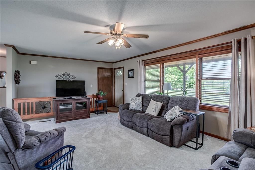 29710 Oak Grove Road — photo 11