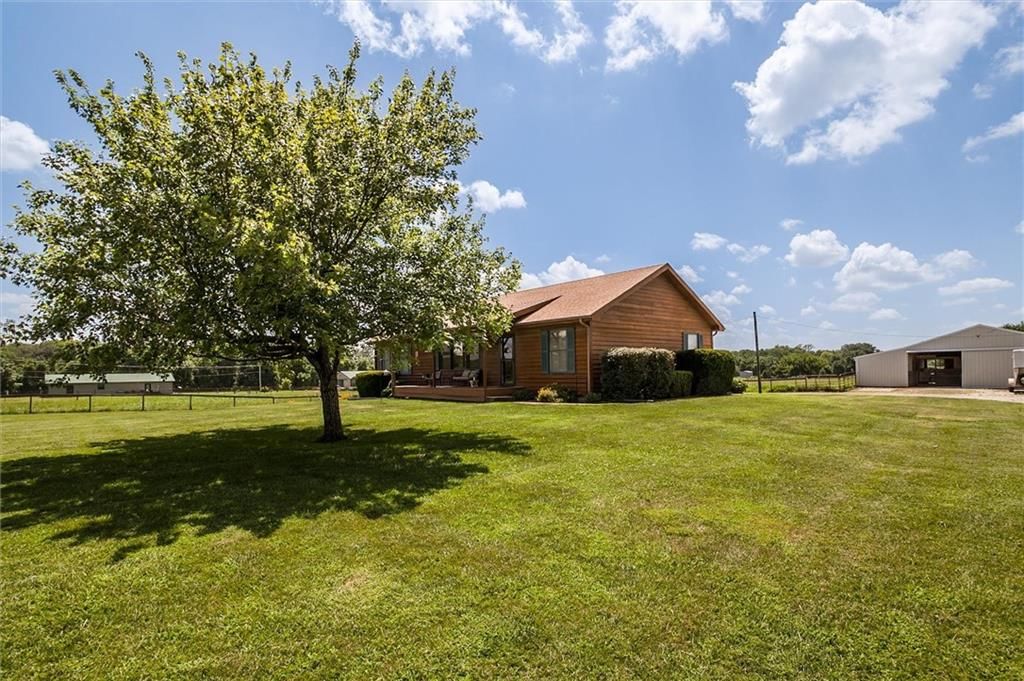 29710 Oak Grove Road — photo 23