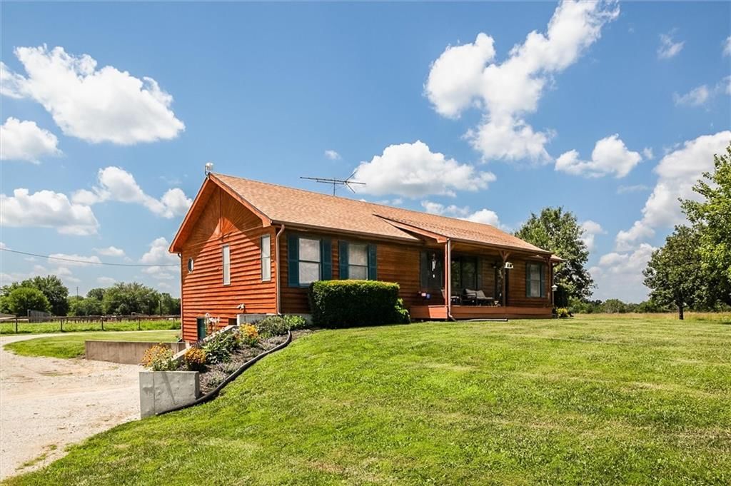 29710 Oak Grove Road — photo 24