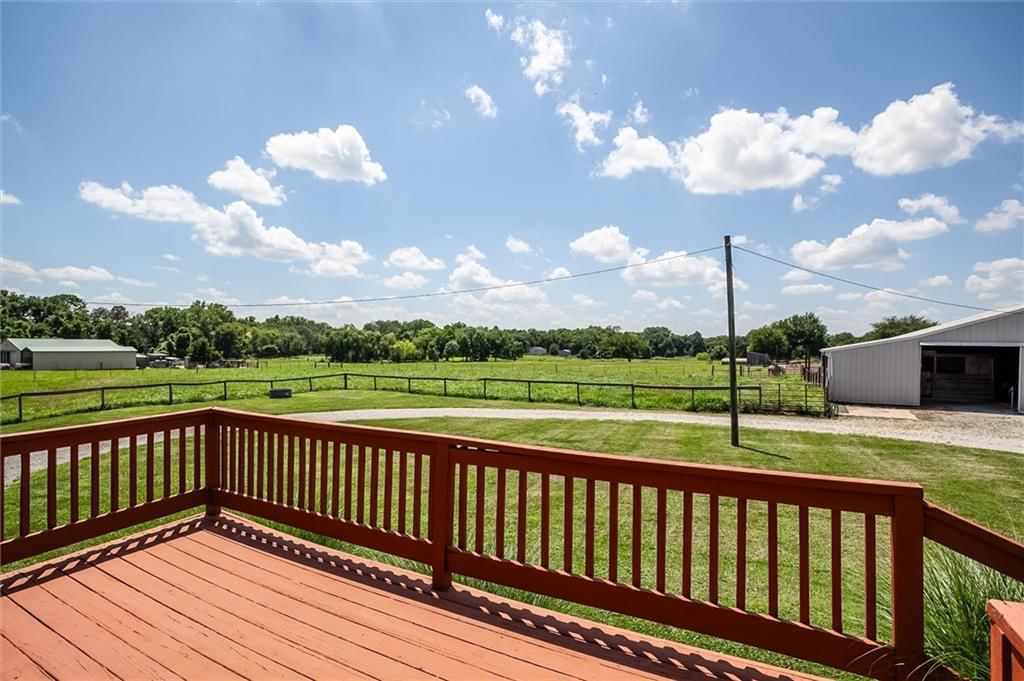 29710 Oak Grove Road — photo 28