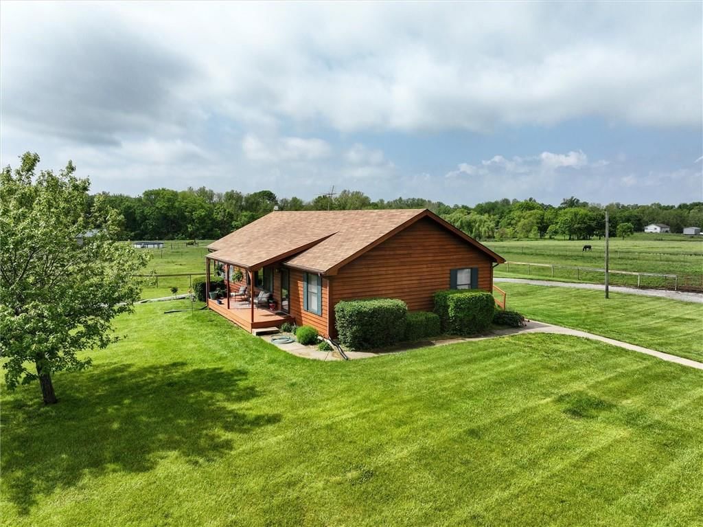 29710 Oak Grove Road — photo 29