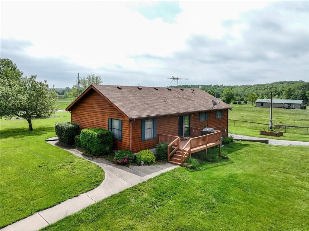 29710 Oak Grove Road — photo 30