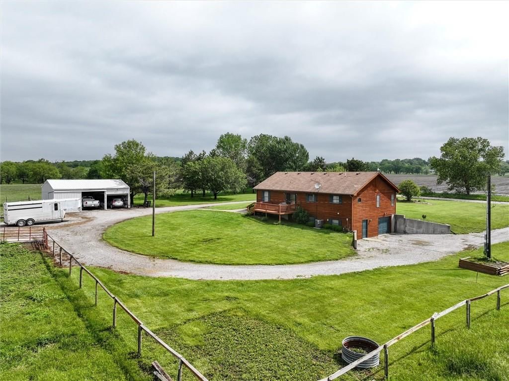 29710 Oak Grove Road — photo 32