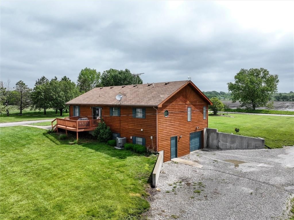 29710 Oak Grove Road — photo 33