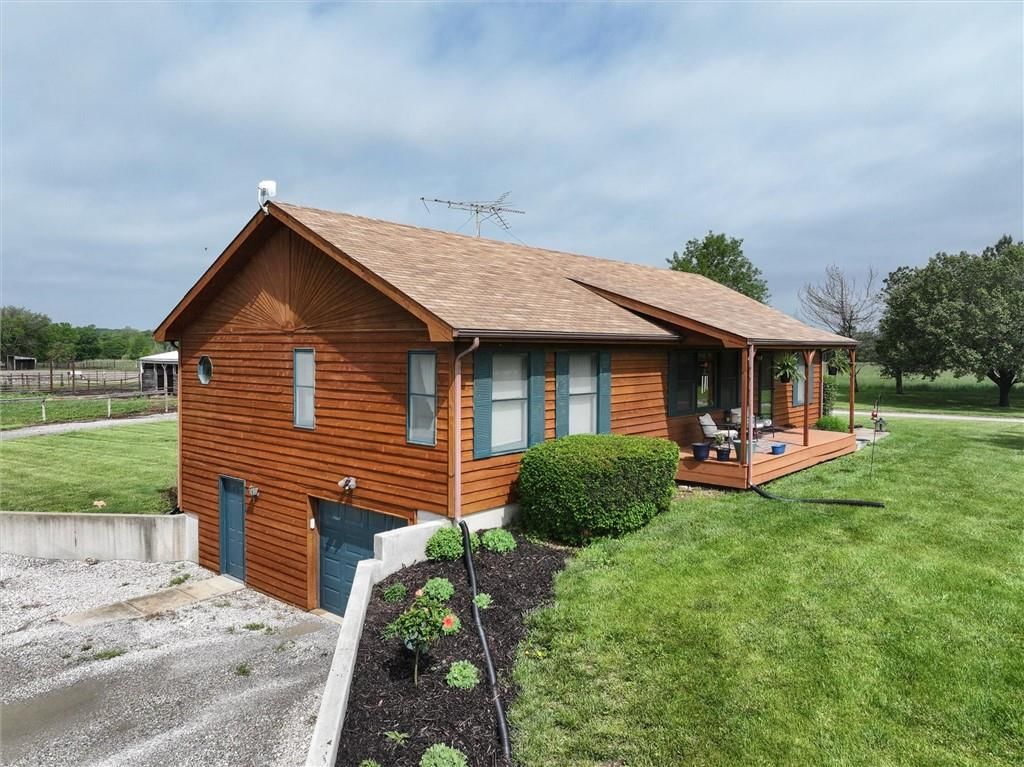 29710 Oak Grove Road — photo 34