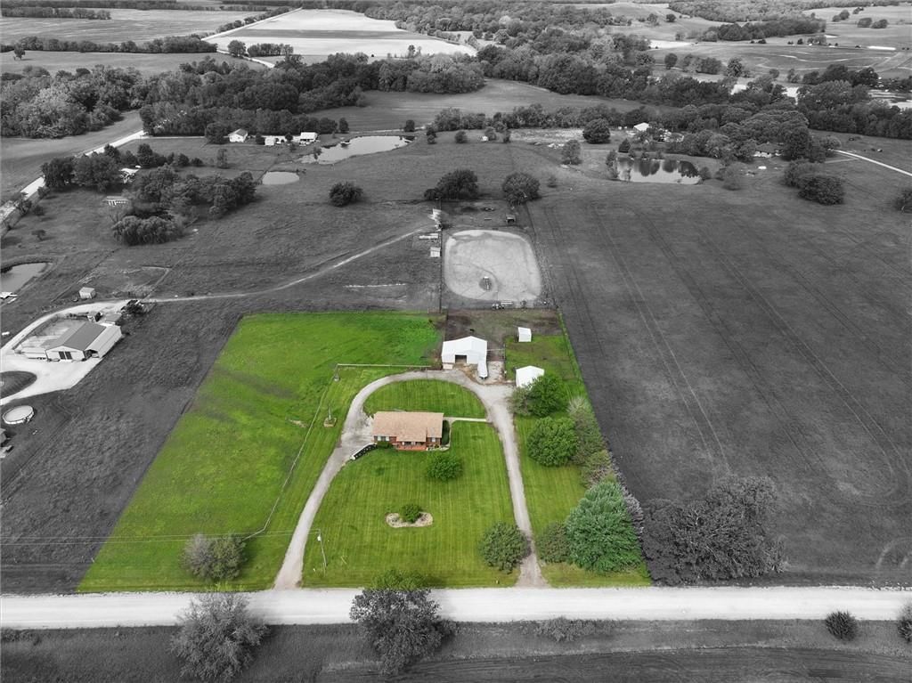 29710 Oak Grove Road — photo 35