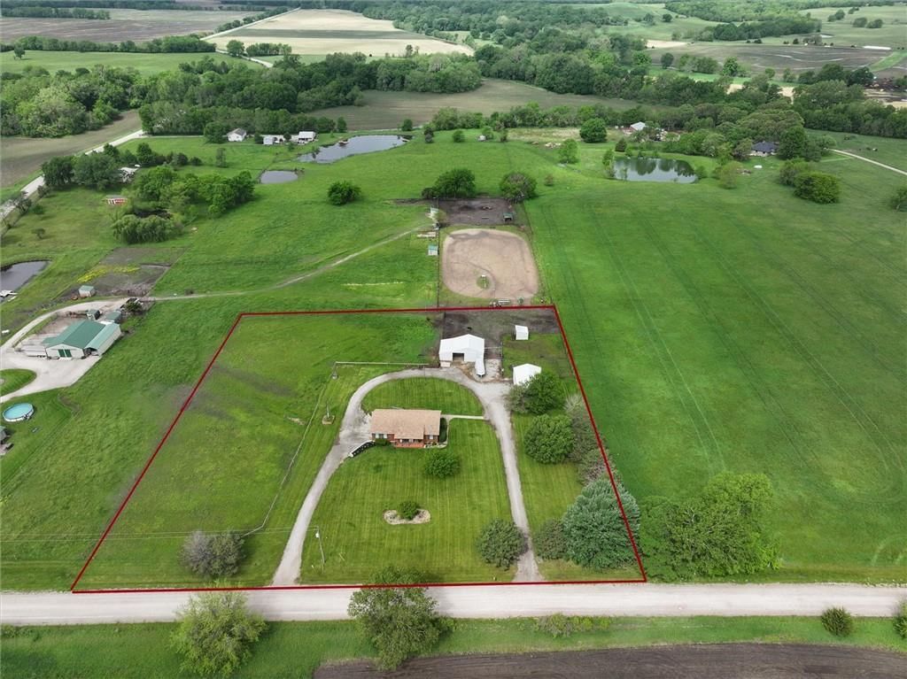 29710 Oak Grove Road — photo 36