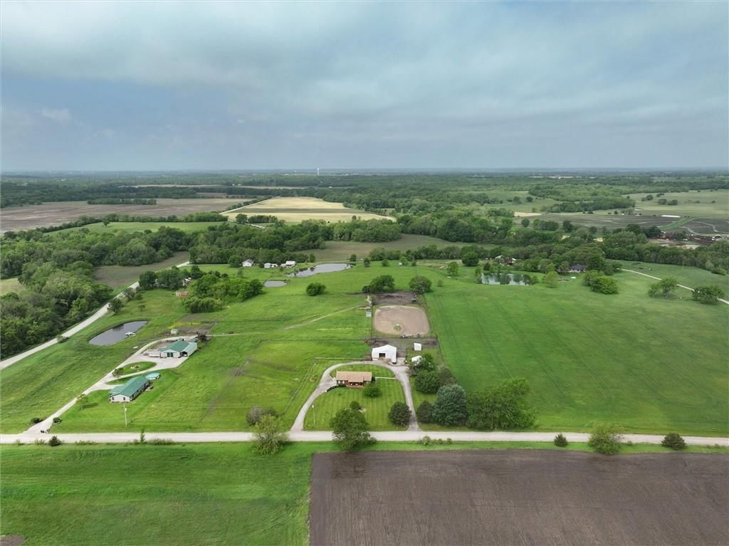 29710 Oak Grove Road — photo 37