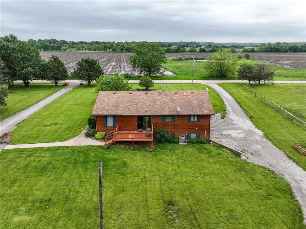 29710 Oak Grove Road — photo 41
