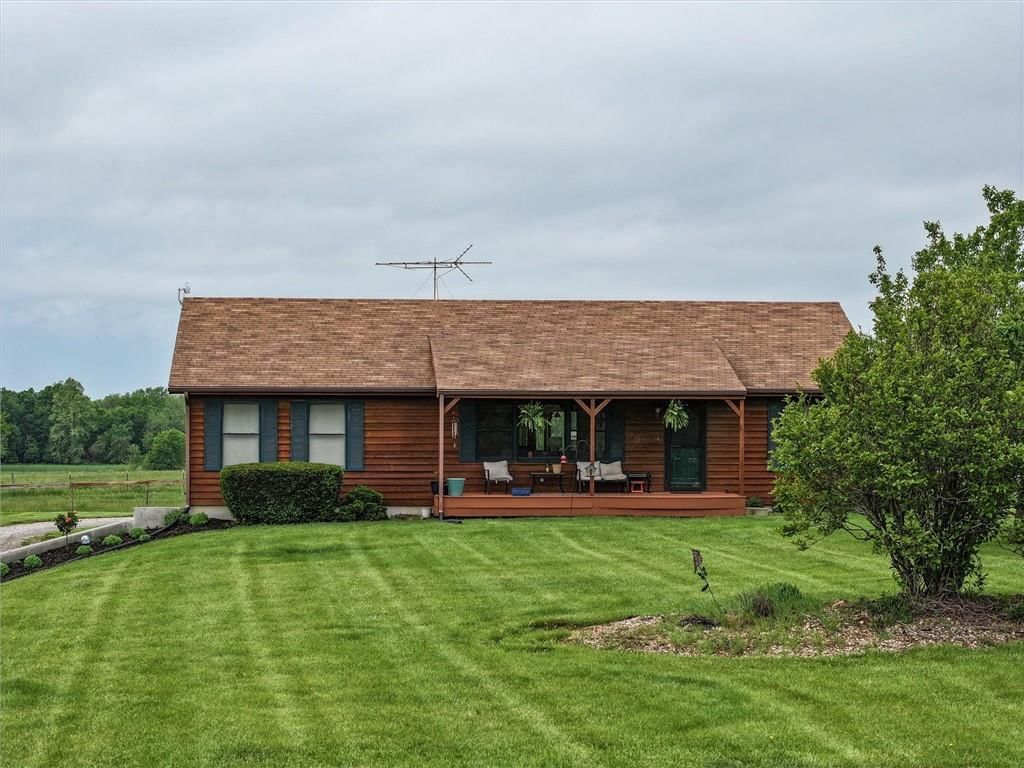 29710 Oak Grove Road — photo 42