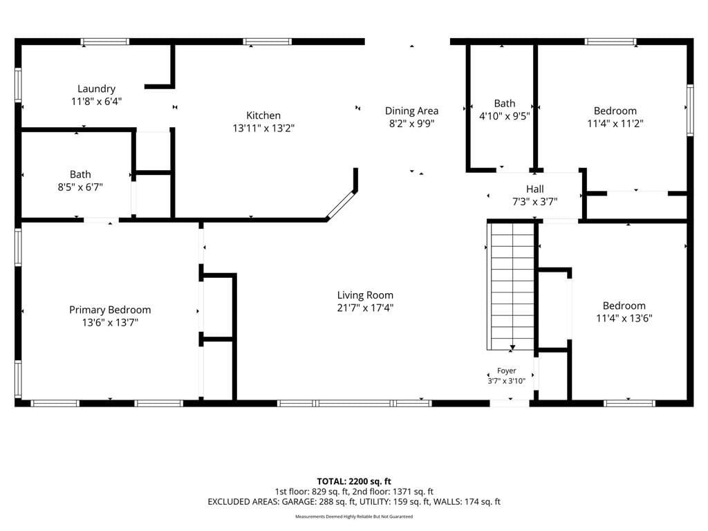 29710 Oak Grove Road — photo 43