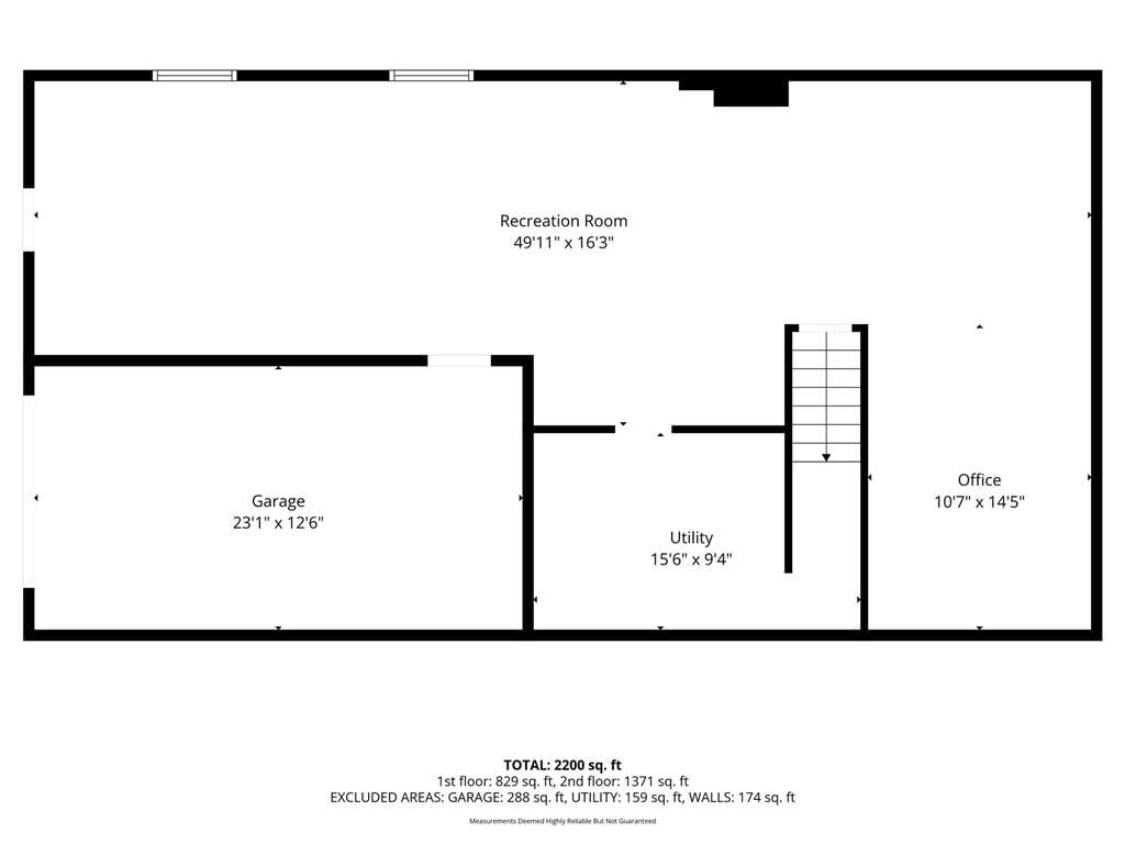 29710 Oak Grove Road — photo 44