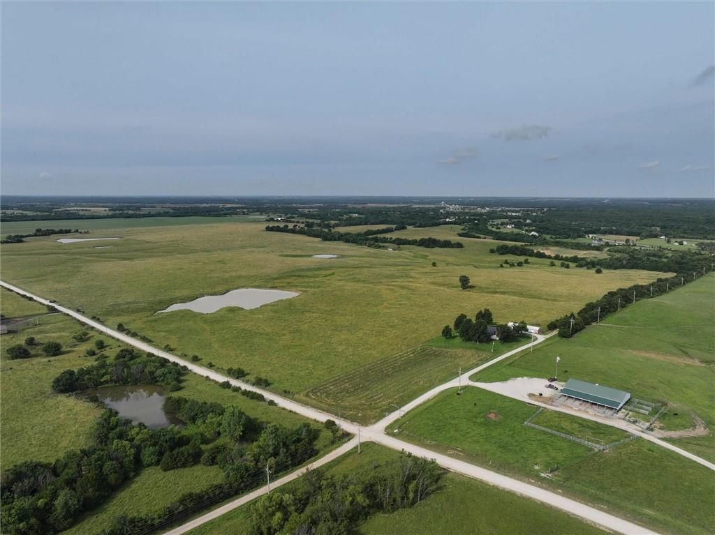 2260 Louisiana Road — photo 8