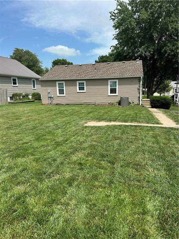 1108 Walnut Street — photo 5