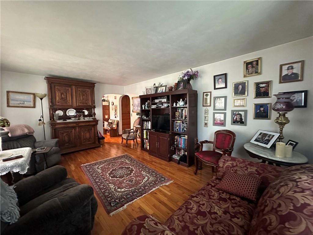 1108 Walnut Street — photo 7