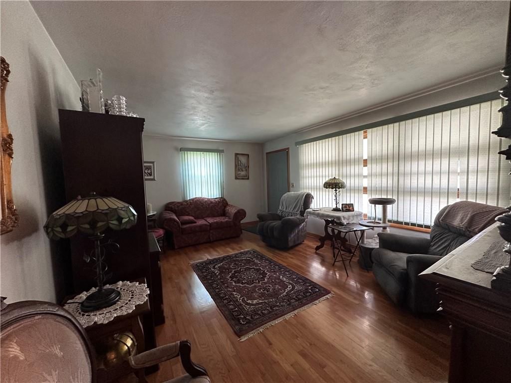 1108 Walnut Street — photo 9
