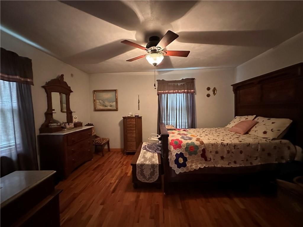 1108 Walnut Street — photo 10