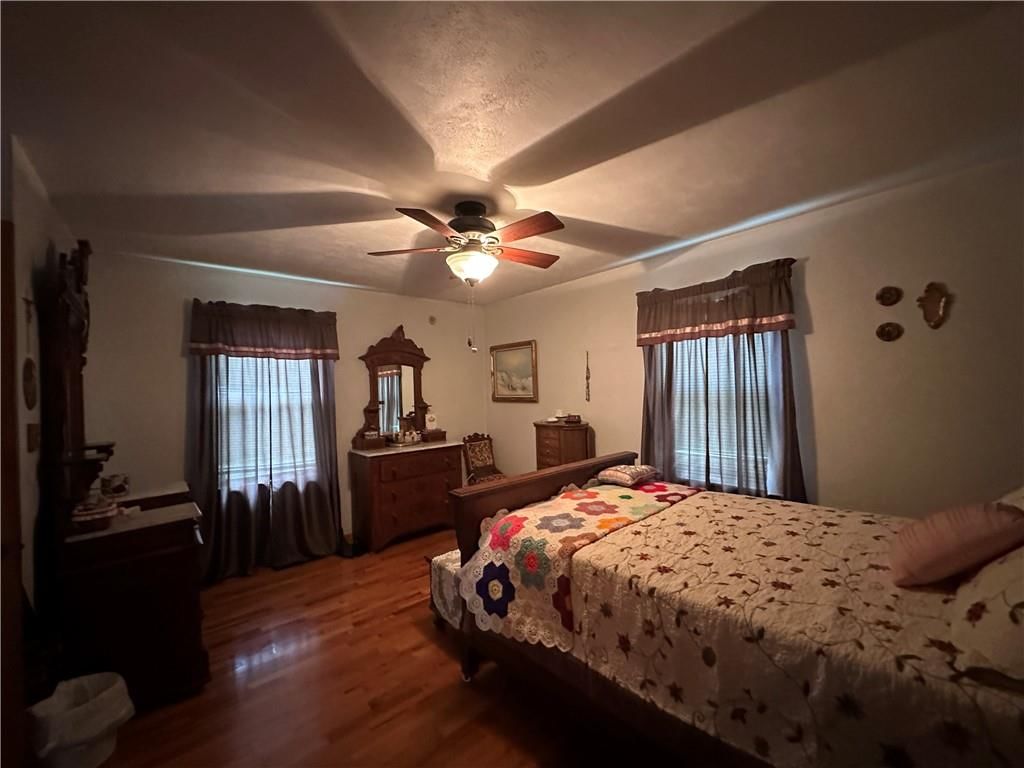 1108 Walnut Street — photo 12