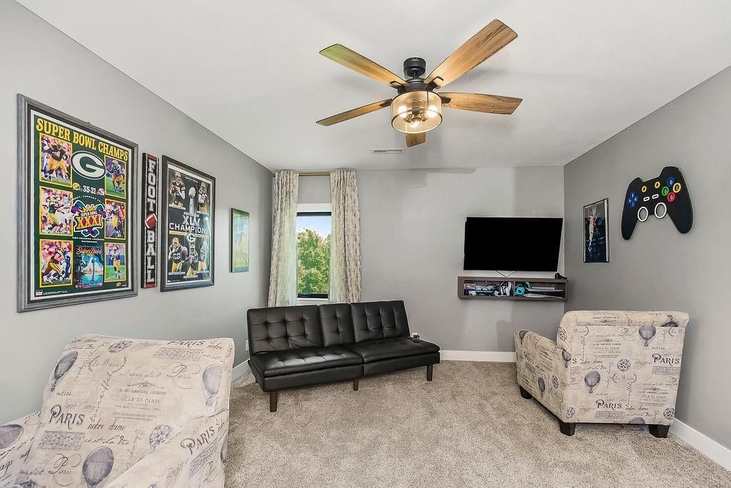 36811 E Steinhauser Road — photo 34