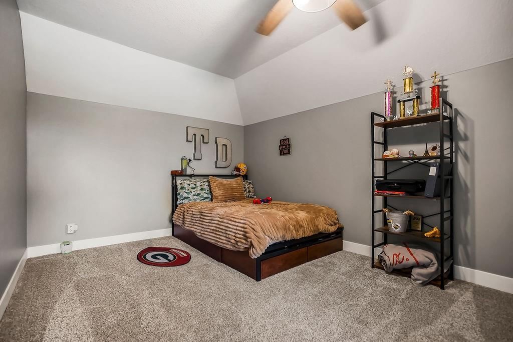 36811 E Steinhauser Road — photo 37