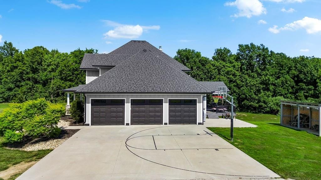 36811 E Steinhauser Road — photo 55