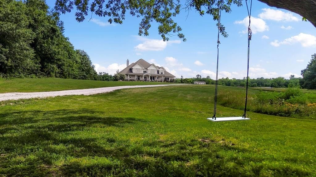 36811 E Steinhauser Road — photo 57