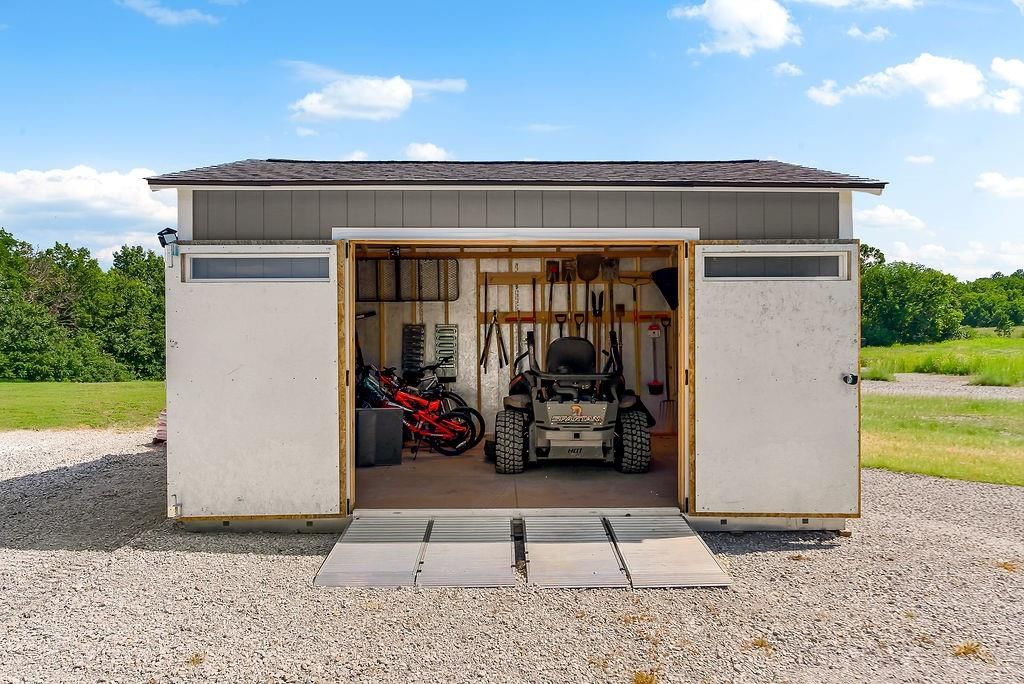 36811 E Steinhauser Road — photo 61