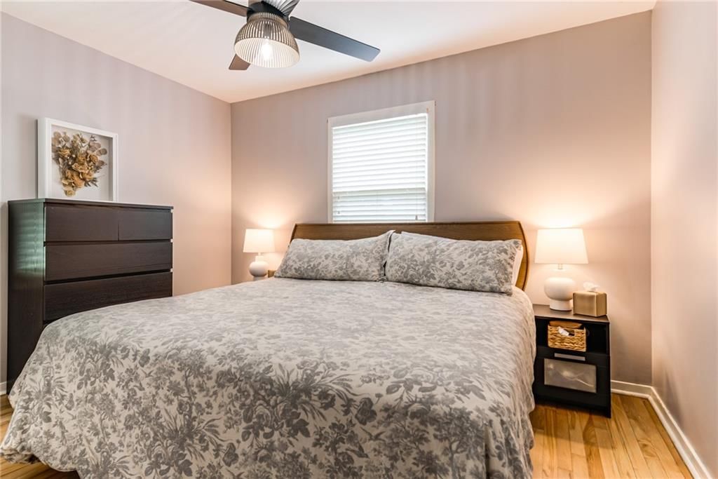 7323 Maple Street — photo 19