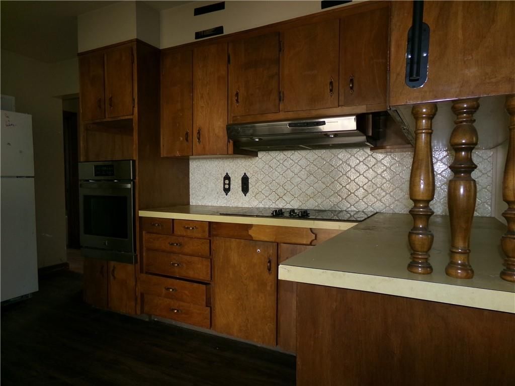 303 S 27th Street — photo 5