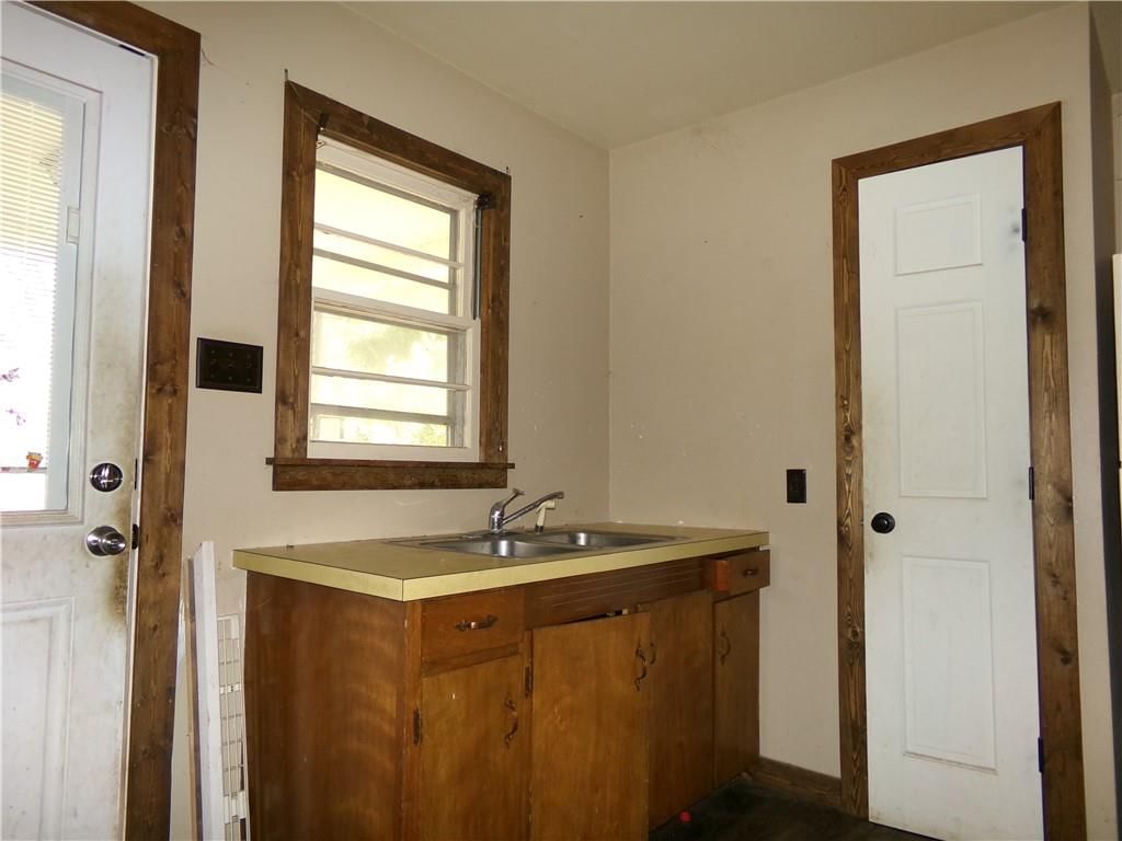 303 S 27th Street — photo 11