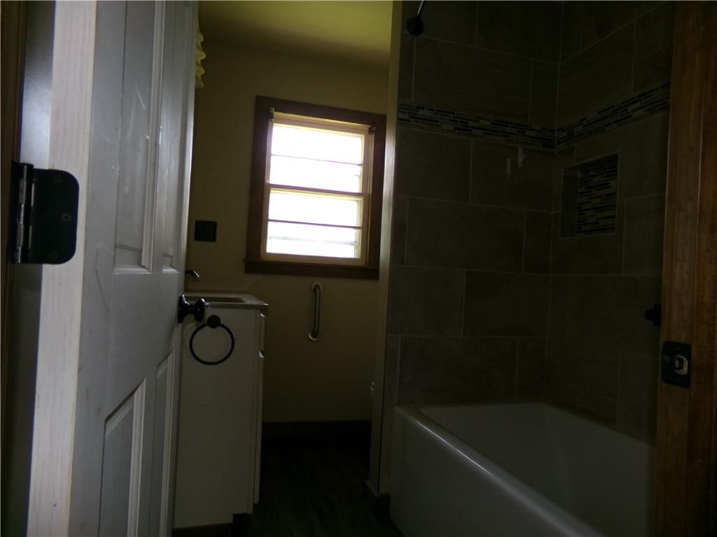 303 S 27th Street — photo 12