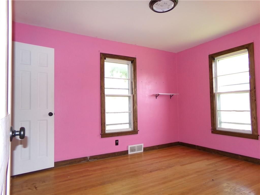 303 S 27th Street — photo 13