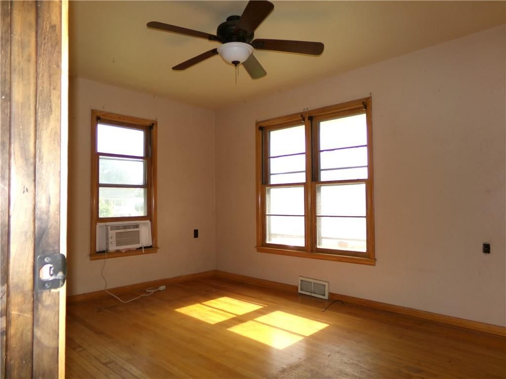 303 S 27th Street — photo 14