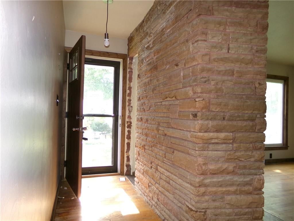 303 S 27th Street — photo 15