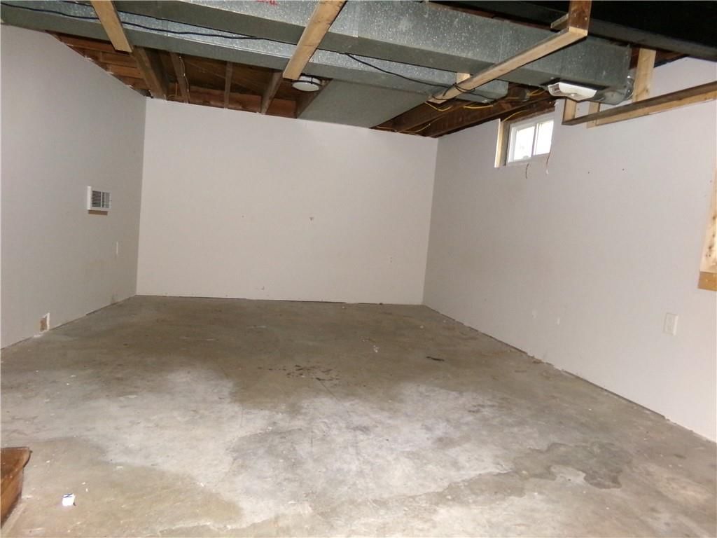 303 S 27th Street — photo 16