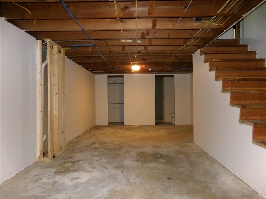 303 S 27th Street — photo 17